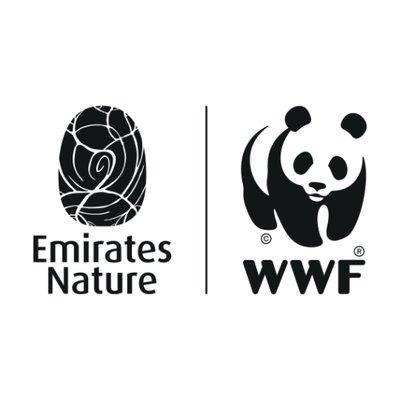 The WWF UAE , featuring the iconic black-and-white panda symbolizes the nation’s growing commitment to protecting nature. As one of the country’s key environmental NGOs, WWF UAE leads efforts to tackle pressing ecological challenges, from biodiversity conservation to sustainable resource management.