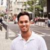 Nirvan Bernstein